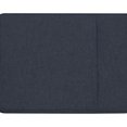 thumbnail image 2 of Bolsa de transporte para tableta de tela Oxford para iPad Mini 1/2/3/4/5/6 Funda protectora, 2 of 5