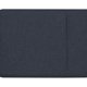 thumbnail image 2 of Bolsa Funda para iPad Mini Gen 1/2/3/4/5, funda para tableta (8 pulgadas, azul oscuro) Ehuebsd Para Estrenar, 2 of 8