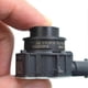 thumbnail image 2 of 2025 Latest Model 3Q0919297B / 3Q0 919 297B Car Parking Aid System Control Unit, 2 of 5