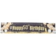thumbnail image 1 of Feliz cumpleaños Fondo Banner Fondo Fondo Decorativo Banner Foto Prop, 1 of 6
