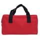 thumbnail image 2 of Bolsa De Bloqueo Y Etiquetado, Bolsa De Bloqueo De Espacio Espacioso A Prueba De Desgarros, Apertura Ancha De 220x90x130 Mm Para Mantenimiento, 2 of 7
