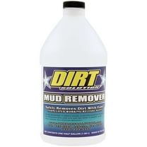 Allstar Performance Dirt Solution 1/2 Gal