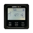 thumbnail image 2 of Xantrex Solar MPPT Remote Panel with 25' Cable, 2 of 2