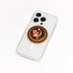 thumbnail image 5 of Phone Grip PopSockets compatibles con MagSafe Pokemon Charmander, 5 of 6