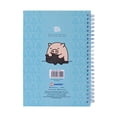 thumbnail image 3 of Libreta de Notas Danpex Libreta de Notas, 3 of 3
