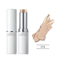 thumbnail image 1 of SIfdSeng 18 Color Contouring Stick Setting Highlighter Stick Foreign Trade Cover Dark Circles Mark Foundation Stick, 1 of 8