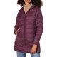 thumbnail image 1 of Acolchado ligero resistente al agua Coat Amazon Essentials, 1 of 7