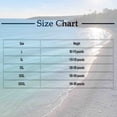 thumbnail image 2 of Men's T-Shirts Short Sleeve Crewneck T Shirt Casual Summer Athletic Gym Running Active Tee, 2 of 5