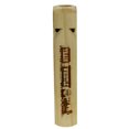 thumbnail image 4 of Trayknick Funny Kids Children Wooden Train Whistle Early Learning Musical Sound Toy Gift, 4 of 6