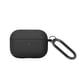 thumbnail image 1 of Funda Roam para AirPods Pro (2ª generación) - Negro negro, 1 of 6