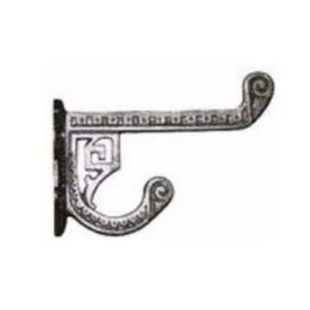 

88-416 Baby Screw-in Hook