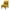Yellow, variant on Armless Chair Slipcover Stretch, Velvet Spandex Slipper Chair Covers Accent Chair Cover Armchair Covers Furniture Protector Covers Removable Washable for Home Hotel Living Room