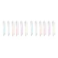 thumbnail image 3 of Wosthever 6Pcs Dot Glue Pen with 6 Professional Press Pen Refills for Scrapbooking Estilo A 2Conjunto, 3 of 6