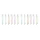 thumbnail image 3 of Eigraketly 6Pcs Dot Glue Pen with 6 Press Refills Professional Pen for Scrapbooking Estilo A 2Conjunto, 3 of 6