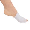 Therapeutic Gel Toes