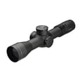 thumbnail image 2 of LEUPOLD Mark 5HD 3.6-18x44mm 35mm M5C3 FFP Illuminated PR1-MIL Riflescope (180725), 2 of 6
