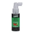 thumbnail image 5 of Doc Johnsons Good Head Wet Head Dry Mouth Spray, Watermelon 2oz - Pack of 2, 5 of 5