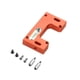 thumbnail image 1 of Reemplazo de viga de soporte de montaje fijo servo para WPL 1/16 B1, 1 of 8