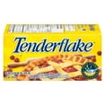 thumbnail image 5 of Tenderflake Pure Lard, 5 of 5