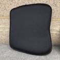 thumbnail image 3 of Kayak Seat Cushion Anti Slip Seat Pad Kayak Accessories For Sit In Kayak Inflatable Kayak Canoe Boat, 3 of 8