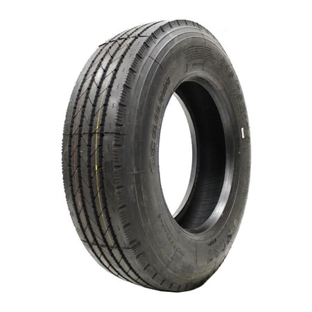 JK Tyre Vectra UX1 195/60R15 87 V Tire Fits: 2007-11 Ford Focus SE, 2005-06 Ford Focus ZX4