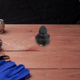 thumbnail image 1 of ETHZZLE Ignition Switch for Mower Black ABS 1Set Stable Power Start for Tractors, 1 of 7
