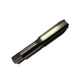 thumbnail image 1 of 6 Pcs, 1-72 Carbon Steel Plug Hand Tap, Dwtp1-72, Finish: Uncoated (Bright), 1 of 1