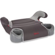 Littletikes No-back Booster W/cupholders