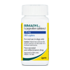 Rimadyl (carprofen) for Dogs, 25 mg