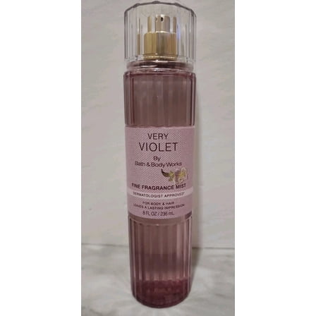 Bath & Body Works, Fragrance Mist, 8 fl oz, You're Cheeky