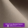 View all media