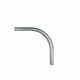 thumbnail image 4 of 10Pzs Codo P/ Tubo Electrico Conduit Emt Metalico 3/4 plateado 3/4 pulgadas, 4 of 4