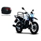 thumbnail image 1 of Motocicleta Vento Workman 250cc 2023 VENTO Workman Trabajo, 1 of 4