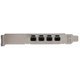 thumbnail image 3 of Tarjeta gráfica PNY NVIDIA NVS 510 con DisplayPort de 2 GB DDR3, 3 of 4