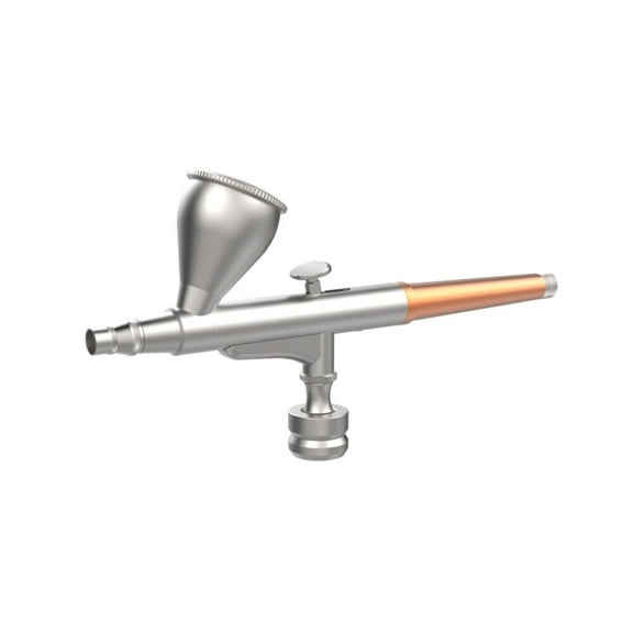 Worx MakerX WA7250 Food Safe Airbrush Nozzle
