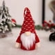 thumbnail image 1 of Muñeca de Hombre Del Bosque con Luz Emisora de Amor, Sin Rostro, Ideal para Decorar Escaparates de San Valentín., 1 of 3