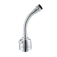 thumbnail image 2 of Under 10 Faucets Sprayer Faucet Sink Sprayer Flexible Faucet 360 Faucets, 2 of 4