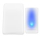 thumbnail image 3 of Doorbell, Wireless Door Bell Sensitivity For Household For Decoration Shop, 3 of 8