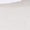 White 04, variant on White Collar Blouse Fake Turtleneck Collar False Collar Shirt Detachable Fake Collar for Women Girls