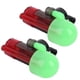 thumbnail image 4 of Alarma De Luz De Señal De Pesca, 6x4x3cm Señal LED Alarma De Pesca Alarma De Caña De Pescar, Para Pesca En Hielo Pesca En El Mar Pesca Nocturna Muelle Pesca Kayak Pesca Pesca, 4 of 8