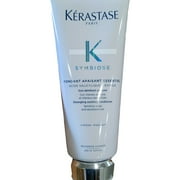 Kerastase Symboise Fondant Apaisant Essentiel Detangling Soothing Conditioner 6.8 oz