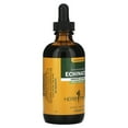 thumbnail image 3 of Herb Pharm Echinacea, Alcohol-Free, 4 fl oz (120 ml), 3 of 4