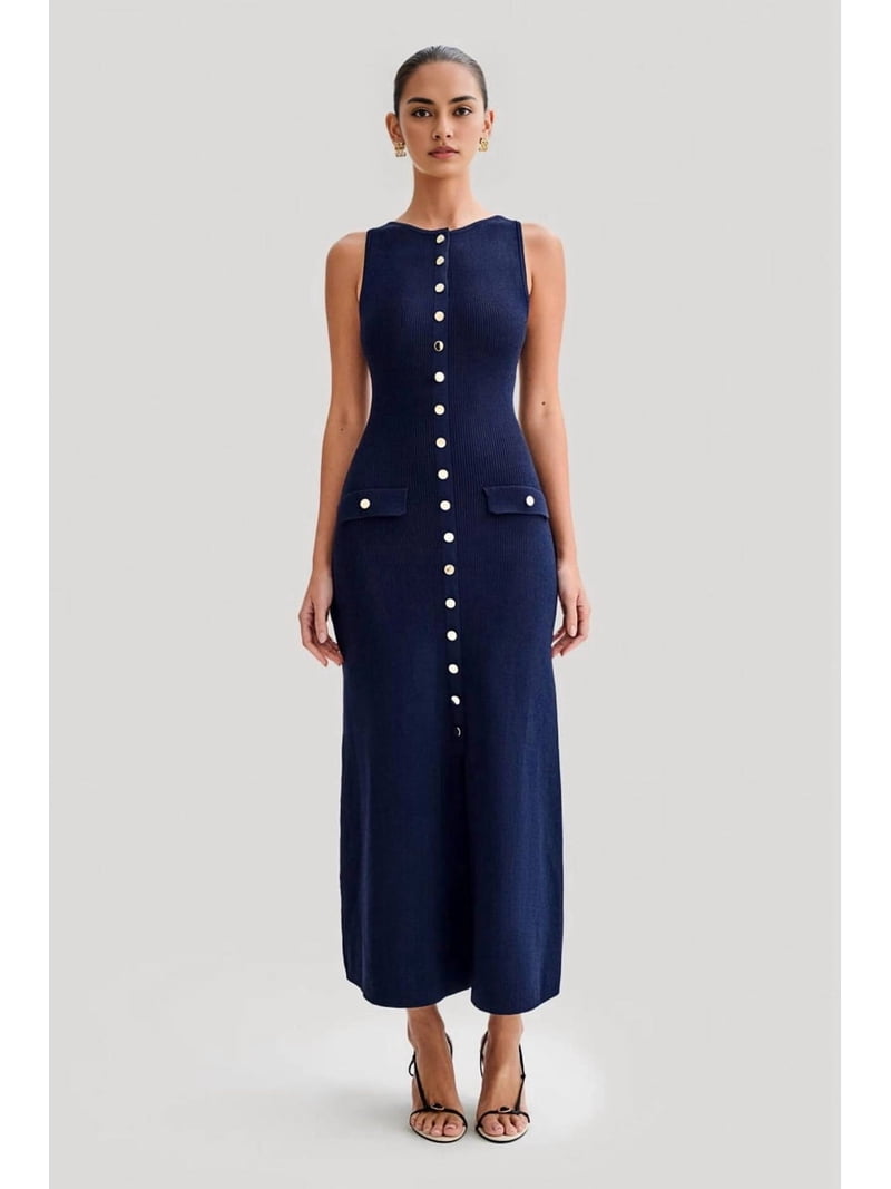 sash dress bridesmaid Lavetir Yellow A-Line/Princess Floor-Length Long Sleeves Dresses With 2026 Color:Multi Black bb-classified ARKET - Spaghetti Strap This lovely dress is