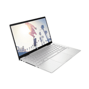 HP Chromebook X360 14