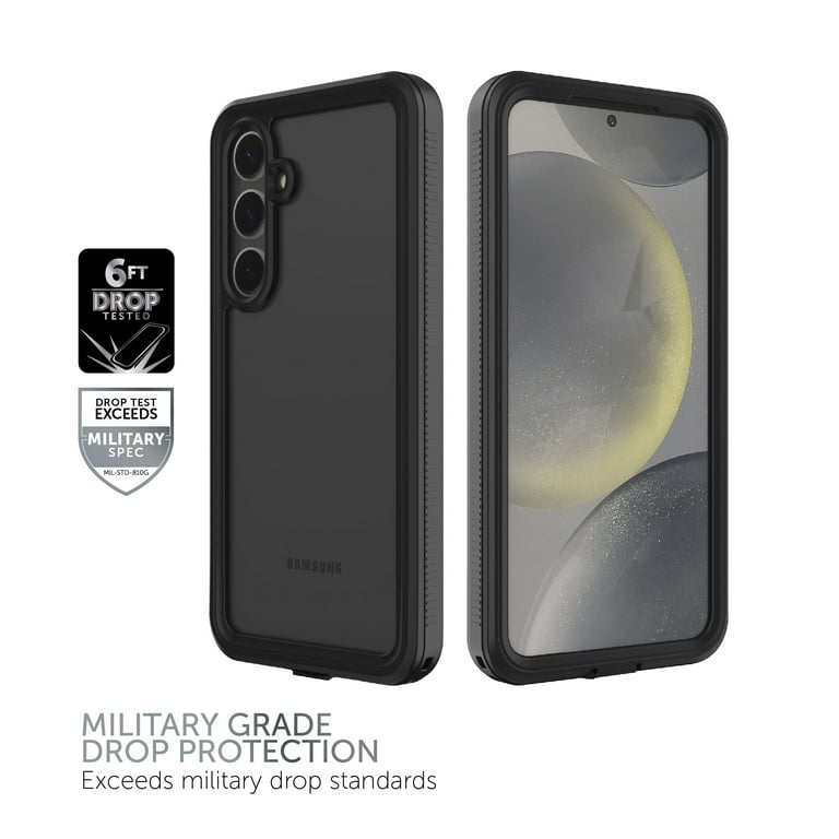 For Samsung Galaxy Target Phone Cases Samsung Galaxy Iphone Cases