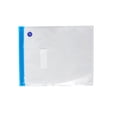 thumbnail image 2 of Nsxcdh Sacs de Rangement Alimentaires sous Vide 10 Sacs sous Vide Réutilisables, Sacs de Rangement Alimentaires sous Vide Réutilisables, Sacs de Rangement Alimentaires pour Scelleuse sous Vide, BPA, 2 of 9