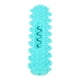 thumbnail image 2 of Palo Molar Dentado Vocal para Mascotas Yuxing Azul Lago, 2 of 5