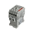 thumbnail image 4 of CONTACTOR,240V, 32A CN-47697 - Genuine OEM Replacement Part, 4 of 4