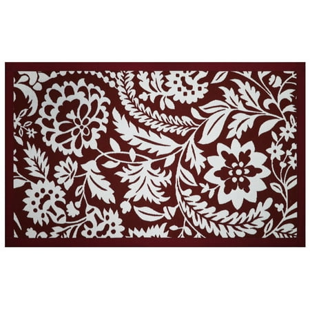 Better Homes & Gardens Kitchen Rug - Walmart.com