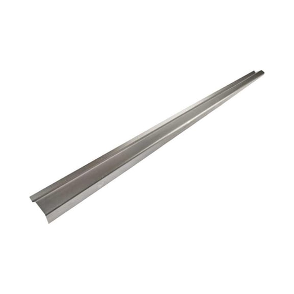 For Buick Century 1997-2005 Outer Rocker Panel Driver Side | Die Stamped